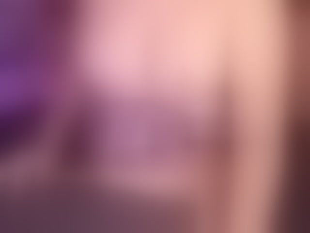 Live sex webcam photo for SWEET-BONNIE #294314296