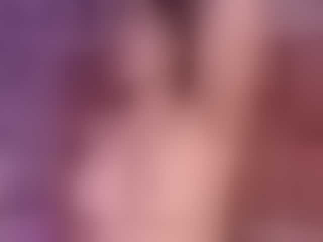 Live sex webcam photo for SWEET-BONNIE #294319491