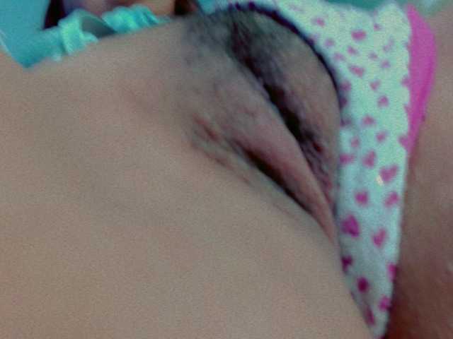 Live sex webcam photo for SWEET-PANDA #273192372