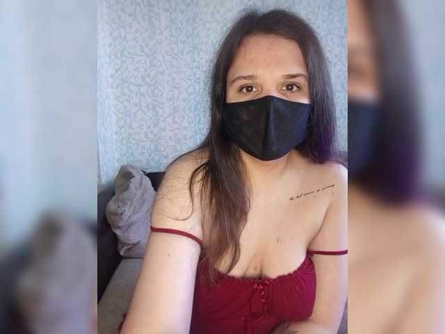 Live sex webcam photo for SWEET-RINA #292242067