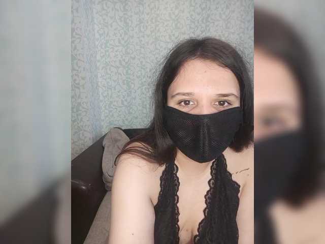 Live sex webcam photo for SWEET-RINA #292247878