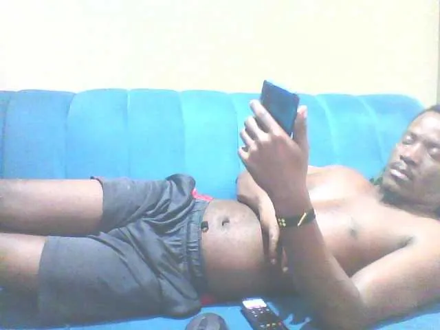 Live sex webcam photo for SWEETHARD-2 #291484679