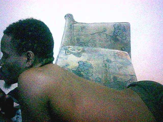 Live sex webcam photo for SWEETHARD-2 #291908570