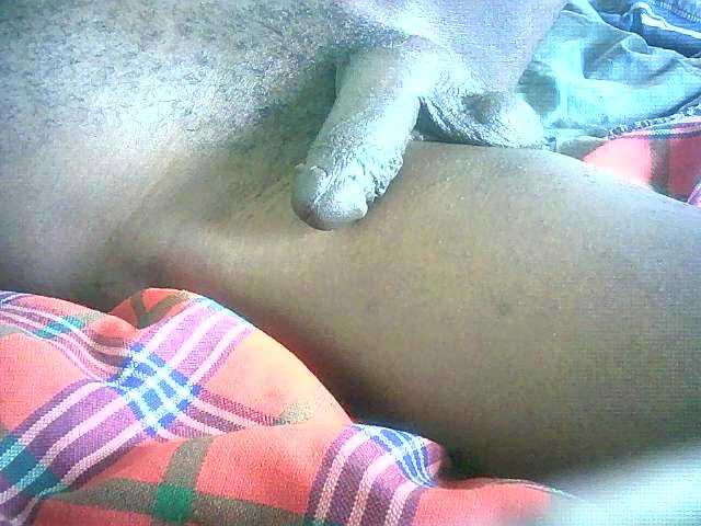 Live sex webcam photo for SWEETHARD-2 #291913321