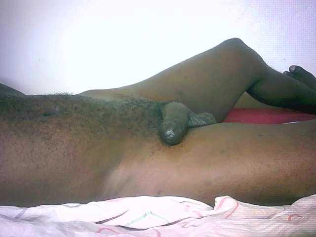 Live sex webcam photo for SWEETHARD-2 #291936479