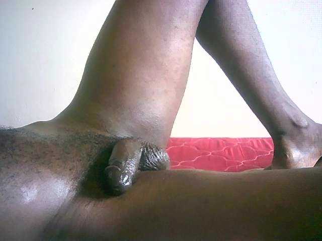 Live sex webcam photo for SWEETHARD-2 #291938340