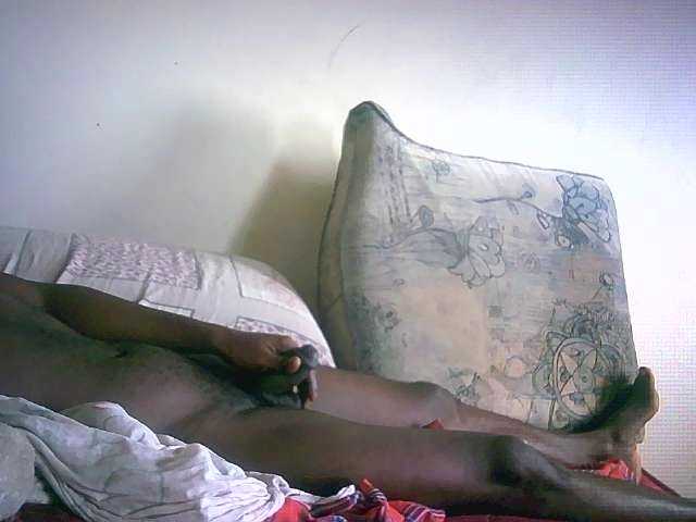 Live sex webcam photo for SWEETHARD-2 #291945502