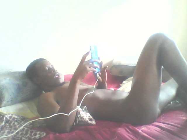 Live sex webcam photo for SWEETHARD-2 #291992087