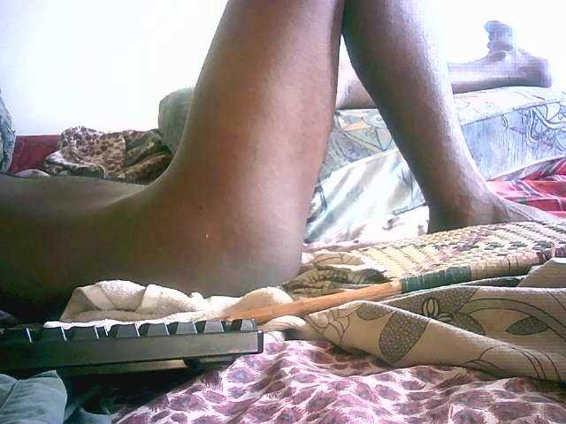 Live sex webcam photo for SWEETHARD-2 #292024832