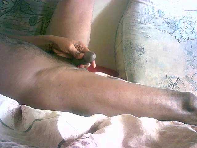 Live sex webcam photo for SWEETHARD-2 #292053359