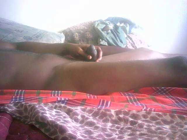 Live sex webcam photo for SWEETHARD-2 #292086327