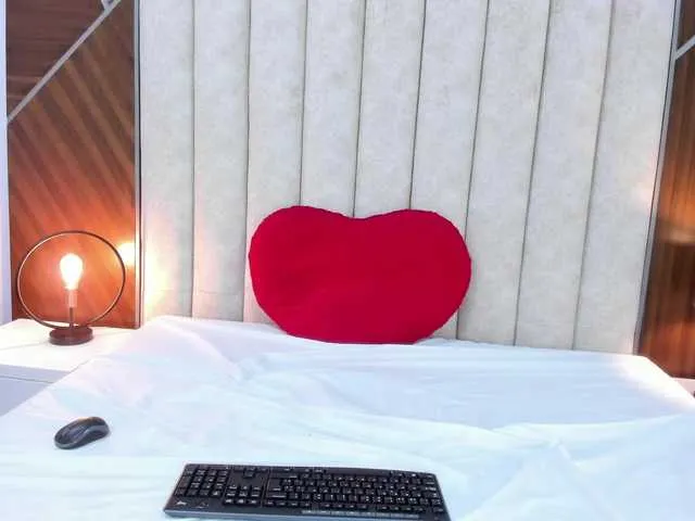 Live sex webcam photo for SWEETIESIREN #277999601
