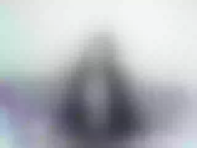 Live sex webcam photo for SWEETIESIREN #278051244