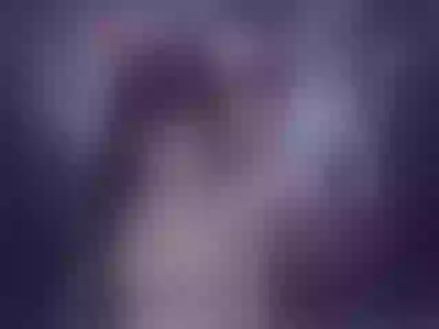 Live sex webcam photo for SWEETcockMAI #273259733