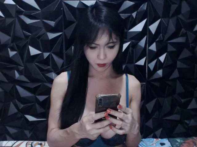 Live sex webcam photo for SWEETcockMAI #274269568