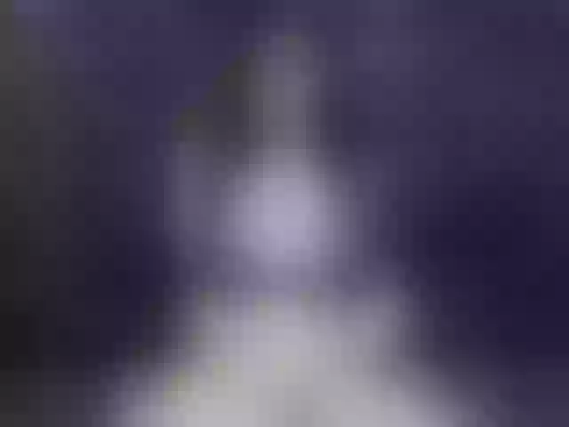Live sex webcam photo for SWEETcockMAI #276308078