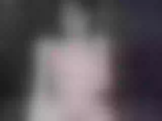 Live sex webcam photo for SWEETcockMAI #276501674
