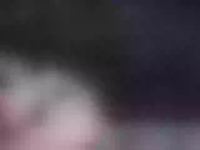 Live sex webcam photo for SWEETcockMAI #276888901