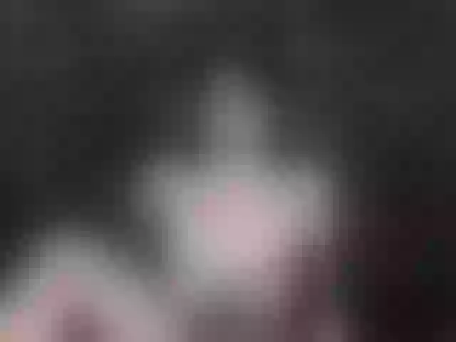 Live sex webcam photo for SWEETcockMAI #277538873