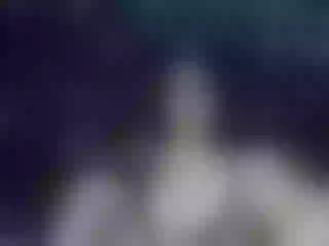 Live sex webcam photo for SWEETcockMAI #292209926