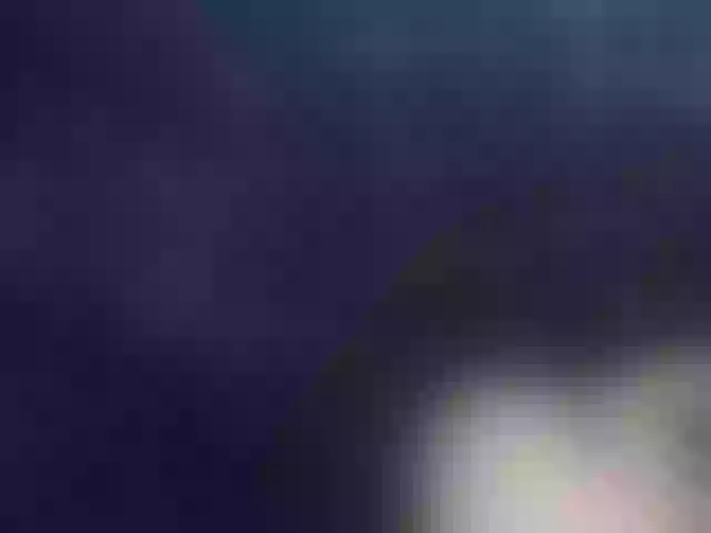 Live sex webcam photo for SWEETcockMAI #292281176