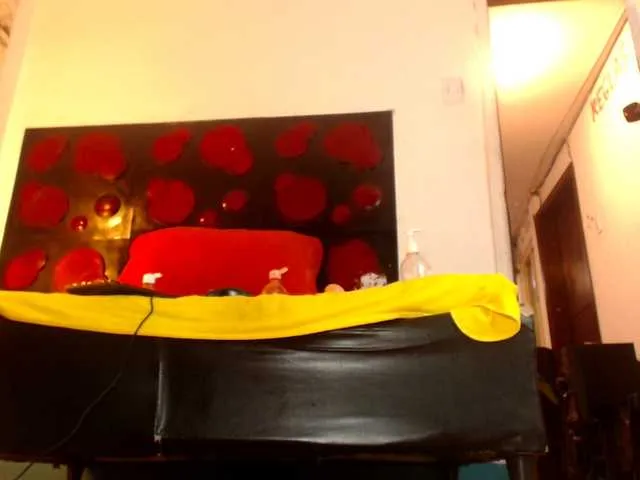 Live sex webcam photo for SWETTBROWN #290620885