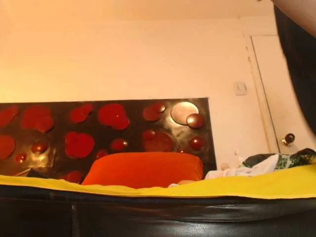 Live sex webcam photo for SWETTBROWN #290690146