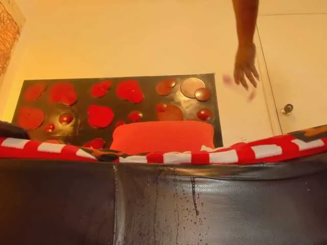 Live sex webcam photo for SWETTBROWN #290888555