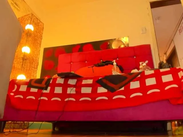 Live sex webcam photo for SWETTBROWN #291616839