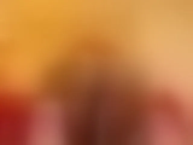 Live sex webcam photo for SWETTBROWN #292515682