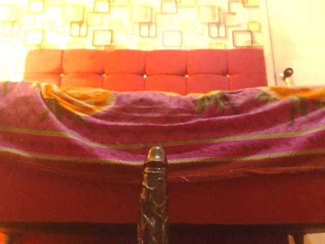 Live sex webcam photo for SWETTBROWN #292954378