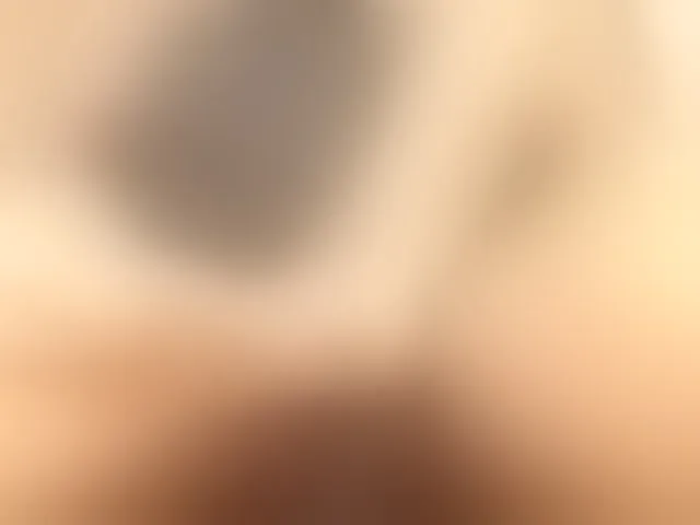 Live sex webcam photo for SWETTBROWN #293104476