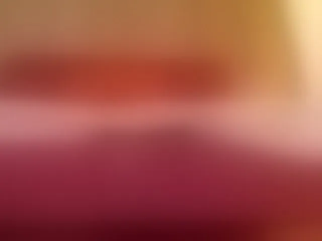 Live sex webcam photo for SWETTBROWN #293304611