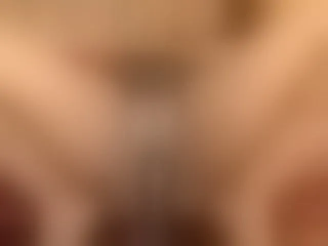 Live sex webcam photo for SWETTBROWN #293596892