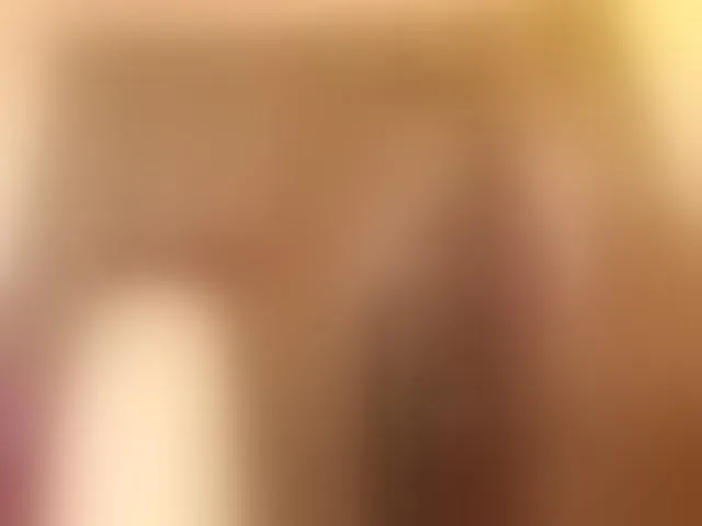 Live sex webcam photo for SWETTBROWN #293687188