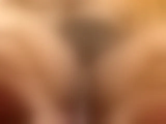 Live sex webcam photo for SWETTBROWN #293712169