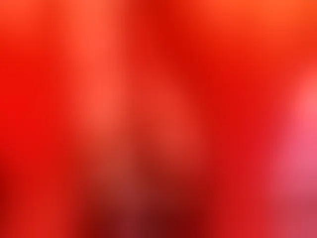 Live sex webcam photo for SWETTBROWN #293785277