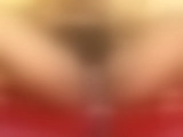 Live sex webcam photo for SWETTBROWN #293827956