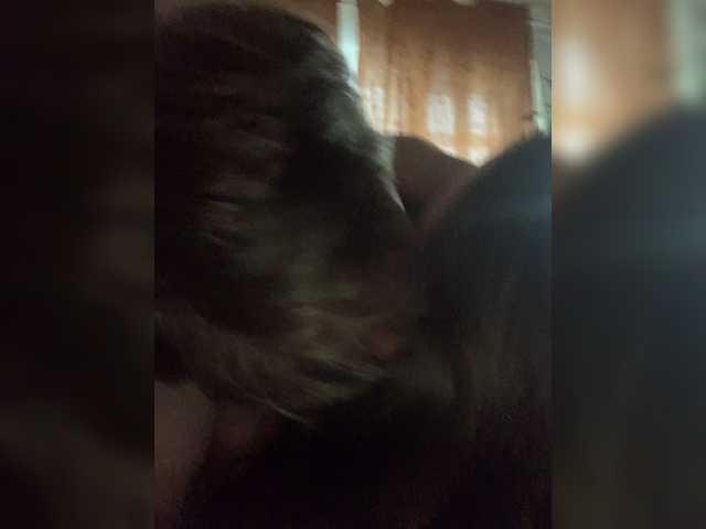 Live sex webcam photo for SaNax-3 #272293713