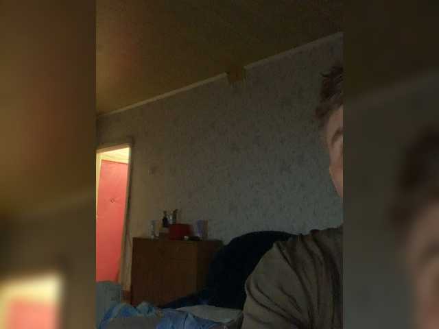 Live sex webcam photo for SaNax-3 #272296819