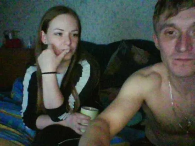 Live sex webcam photo for SaNax-3 #272310966