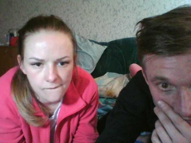 Live sex webcam photo for SaNax-3 #272315704