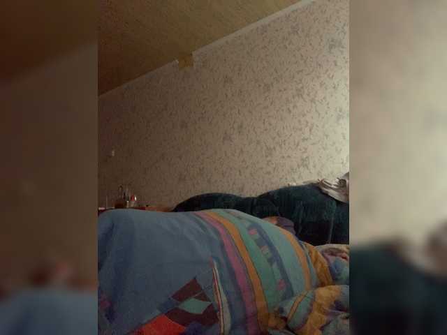 Live sex webcam photo for SaNax-3 #272419498