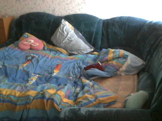 Live sex webcam photo for SaNax-3 #272488606