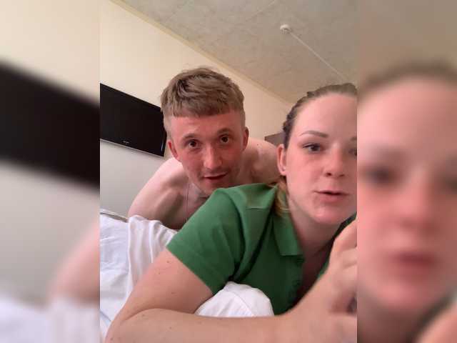 Live sex webcam photo for SaNax-3 #273708134