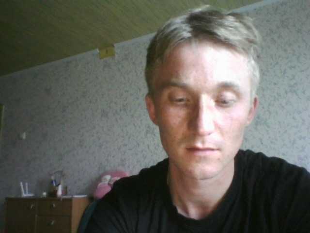 Live sex webcam photo for SaNax-3 #274127991