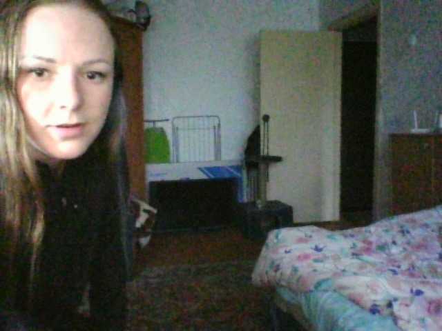 Live sex webcam photo for SaNax-3 #274231545