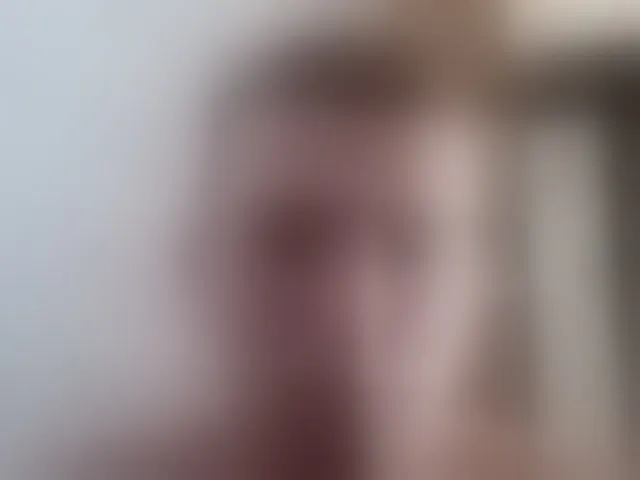 Live sex webcam photo for SaRBa-i #293296909