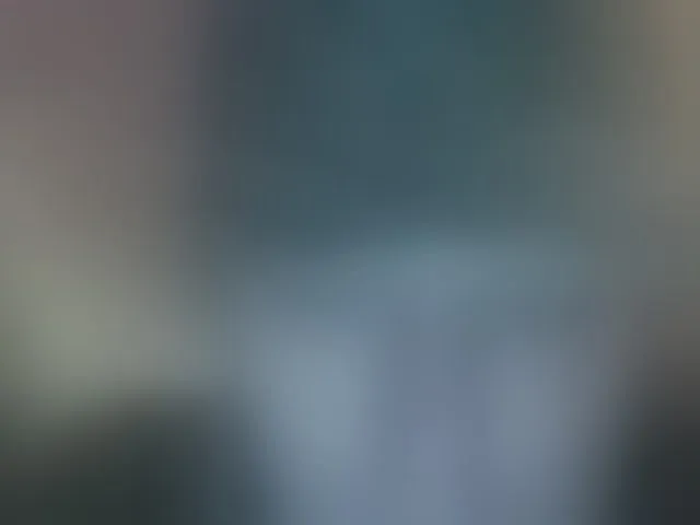 Live sex webcam photo for SaRBa-i #293380770