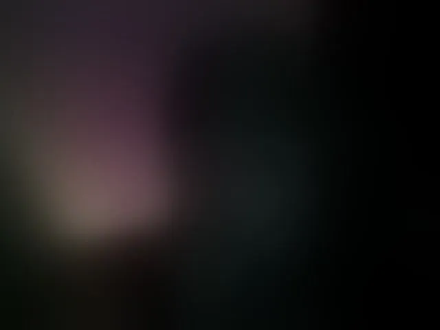 Live sex webcam photo for SaRBa-i #293756784